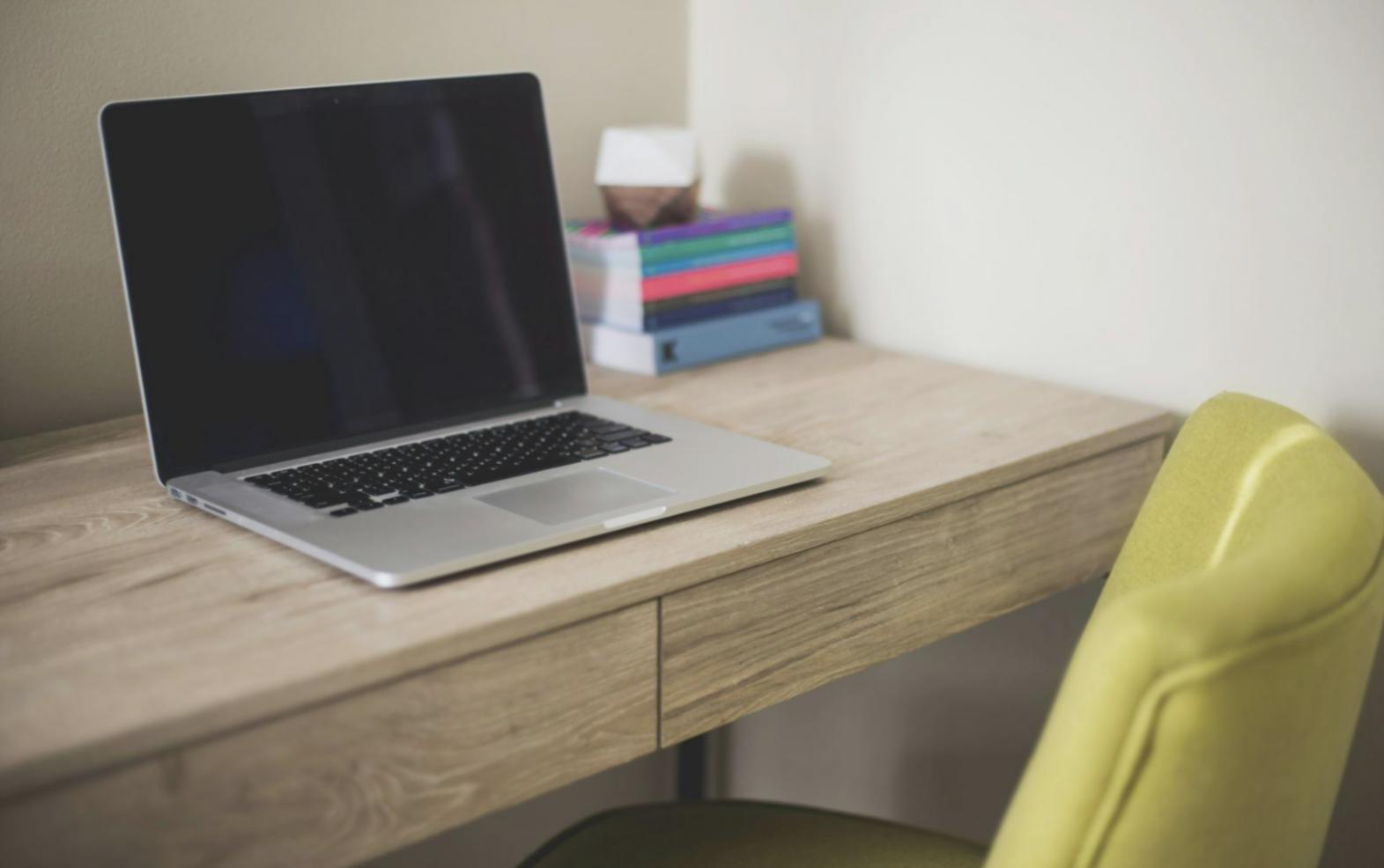 Step-by-step automation implementation and team training process